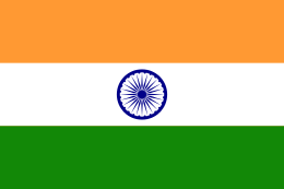 Flag_of_India.svg